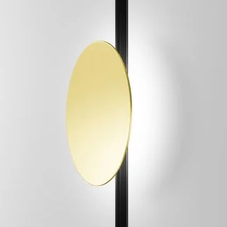 MAYTONI Lampa szynowa TR107-4-5W-DS-BS