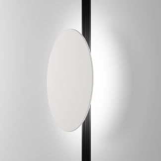 MAYTONI Lampa szynowa TR107-4-5W-DS-W
