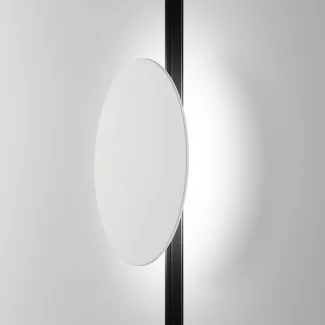 MAYTONI Lampa szynowa TR107-4-5W-DS-W
