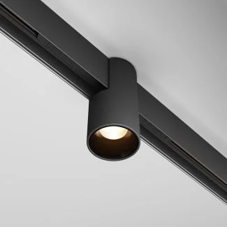 MAYTONI Lampa szynowa TR122-2-7W3K-B