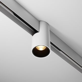 MAYTONI Lampa szynowa TR122-2-7W3K-W