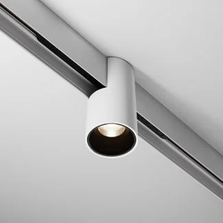 MAYTONI Lampa szynowa TR122-4-7W-DS-W