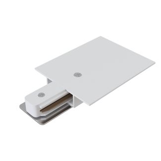 MAYTONI TRA002B-11W Element do systemu szynowego 1 fazowy system UNITY- kolor Biały