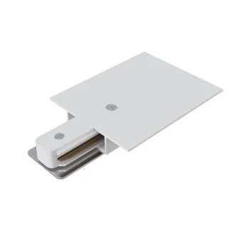 MAYTONI TRA002B-11W Element do systemu szynowego 1 fazowy system UNITY- kolor Biały