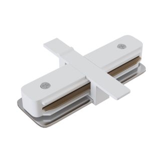 MAYTONI TRA002C-11W Element do systemu szynowego 1 fazowy system UNITY- kolor Biały