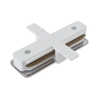 MAYTONI TRA002C-11W Element do systemu szynowego 1 fazowy system UNITY- kolor Biały
