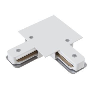MAYTONI TRA002CL-11W Element do systemu szynowego 1 fazowy system UNITY- kolor Biały