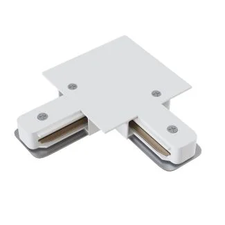 MAYTONI TRA002CL-11W Element do systemu szynowego 1 fazowy system UNITY- kolor Biały
