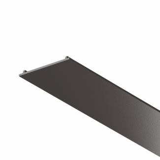MAYTONI TRA004-21B Element do systemu szynowego Magnetic system S35- kolor Czarny
