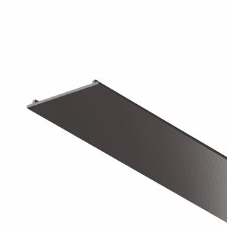 MAYTONI TRA004-21B Element do systemu szynowego Magnetic system S35- kolor Czarny