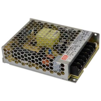 MAYTONI TRA004DR-100S Accessories for tracks S35 and Exility zasilacz