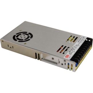 MAYTONI TRA004DR-320S Accessories for tracks S35 and Exility zasilacz