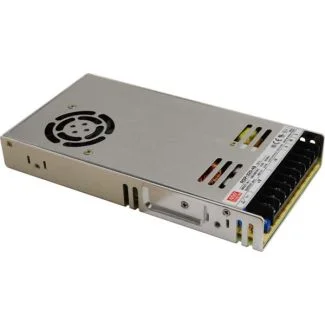 MAYTONI TRA004DR-320S Accessories for tracks S35 and Exility zasilacz