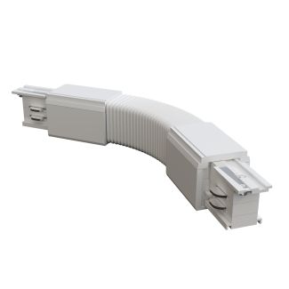 MAYTONI TRA005CF-31W Komponenty do systemu szynowego 3 fazowy system Trinity- kolor Biały