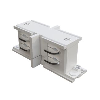 MAYTONI TRA005CI-31W Komponenty do systemu szynowego 3 fazowy system Trinity- kolor Biały
