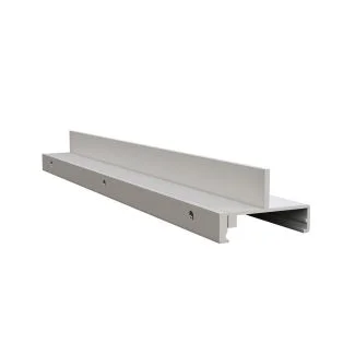 MAYTONI TRA005TL-31W Komponenty do systemu szynowego 3 fazowy system Trinity- kolor Biały