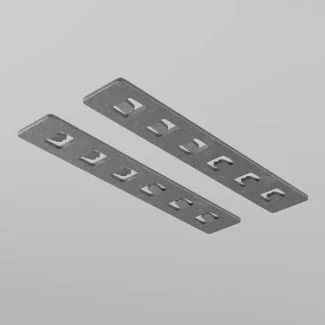 MAYTONI TRA034C-42S Accessories for tracks Exility Accessories for tracks Exility  szary