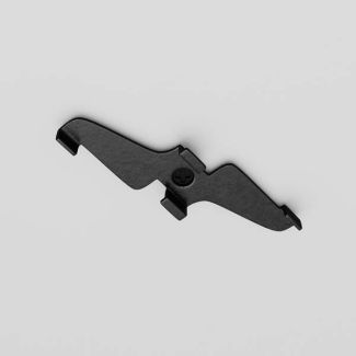 MAYTONI TRA034HS-21B Accessories for tracks Exility Surface mount
Retainer czarny