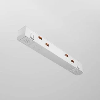 MAYTONI TRA034PC-42W Accessories for tracks Exility Track system components biały