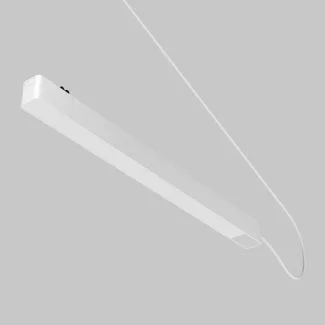 MAYTONI Zasilanie TRA084DR-200W-1