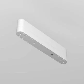 MAYTONI TRA084FC-11LW Accessories for tracks Radity Holder biały