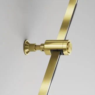 MAYTONI Mocowanie TRA155CW-S1-BS