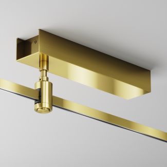 MAYTONI Linia zasilająca TRA156С-BB1-BS