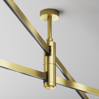MAYTONI Mocowanie TRA156С-D1-BS