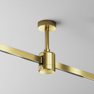 MAYTONI Mocowanie TRA156С-IPC1-BS