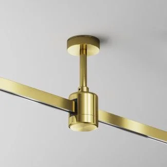 MAYTONI Mocowanie TRA156С-IPC1-BS