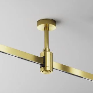 MAYTONI Mocowanie TRA156С-S1-BS