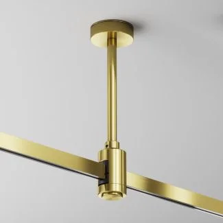 MAYTONI Mocowanie TRA156С-SL1-BS