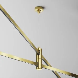 MAYTONI Mocowanie TRA157SW-D1-BS