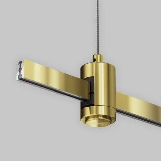 MAYTONI Mocowanie TRA157SW-S1-BS