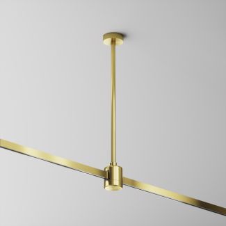 MAYTONI Mocowanie TRA158С-IPC1-BS