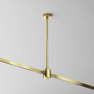 MAYTONI Mocowanie TRA158С-IPC1-BS