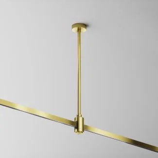 MAYTONI Mocowanie TRA158С-S1-BS