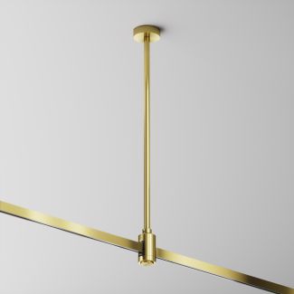 MAYTONI Mocowanie TRA158С-SL1-BS