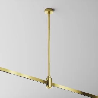 MAYTONI Mocowanie TRA158С-SL1-BS
