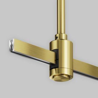MAYTONI Mocowanie TRA159C-B1-BS