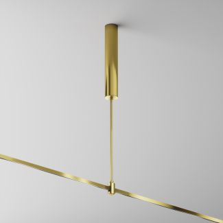 MAYTONI Mocowanie TRA159С-BB1-BS
