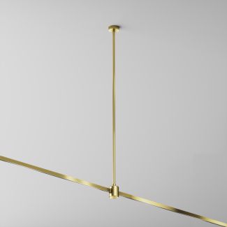 MAYTONI Mocowanie TRA159С-IPC1-BS
