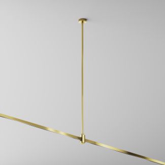 MAYTONI Mocowanie TRA159С-S1-BS
