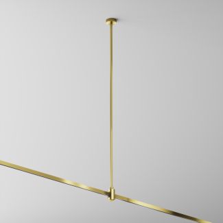 MAYTONI Mocowanie TRA159С-SL1-BS