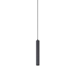 ITALUX TRM-53623-12W-3K Magnetic Rinet czarny