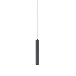 ITALUX TRM-53623-12W-3K Magnetic Rinet  czarny
