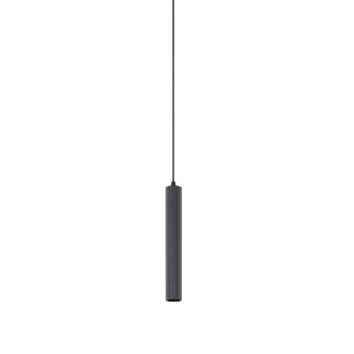 ITALUX TRM-53623-12W-4K Magnetic Rinet czarny