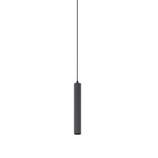 ITALUX TRM-53623-12W-4K Magnetic Rinet  czarny