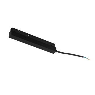 ITALUX TRMA-PS-100W Magnetic Track Accessories Power Supply 100W czarny
