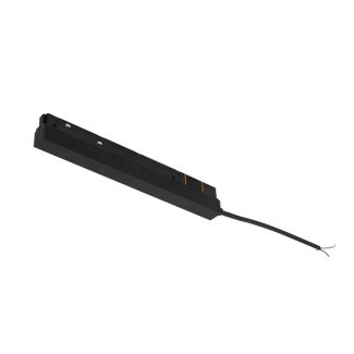 ITALUX TRMA-PS-200W Magnetic Track Accessories Power Supply 200W czarny